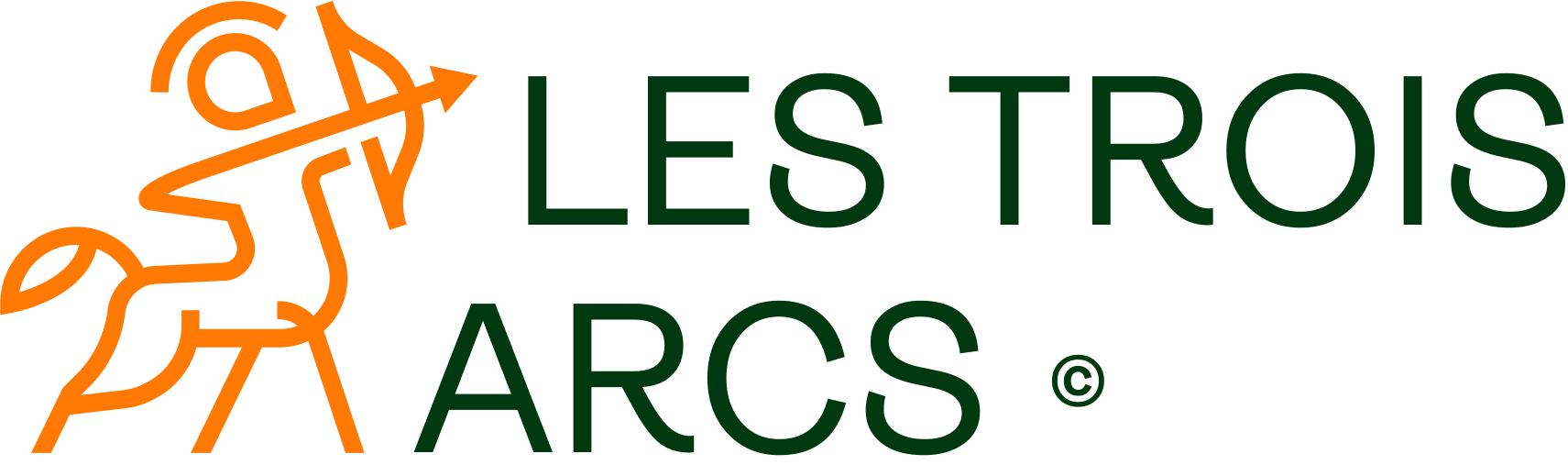3arcs